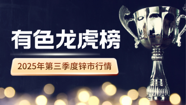 http://img-cdn.mall.lingtong.info/uploads/assets/images/{82B1DB4B-962F-7681-C124-2CA961A02C3D}.png